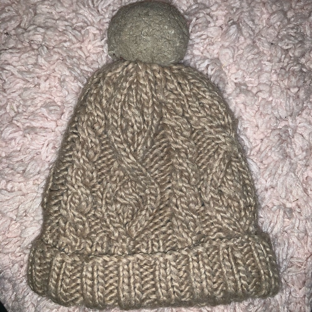 H&M Women’s Beanie